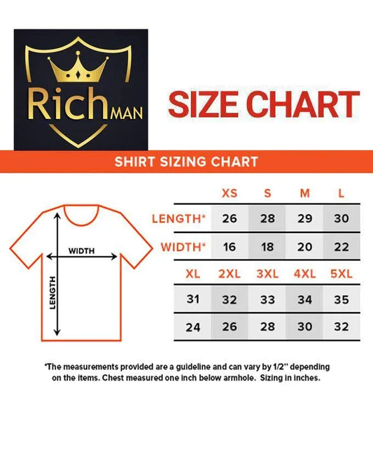 Men White Basketball Graphic Cotton T-Shirt 6 Sizes