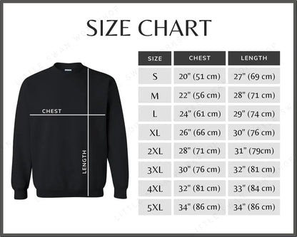 1 Pc Women's Stitched Fleece Printed Sweat Shirt