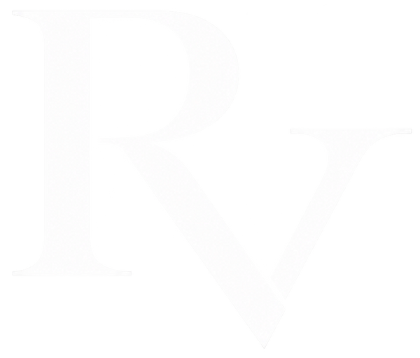 Regal's Vault 