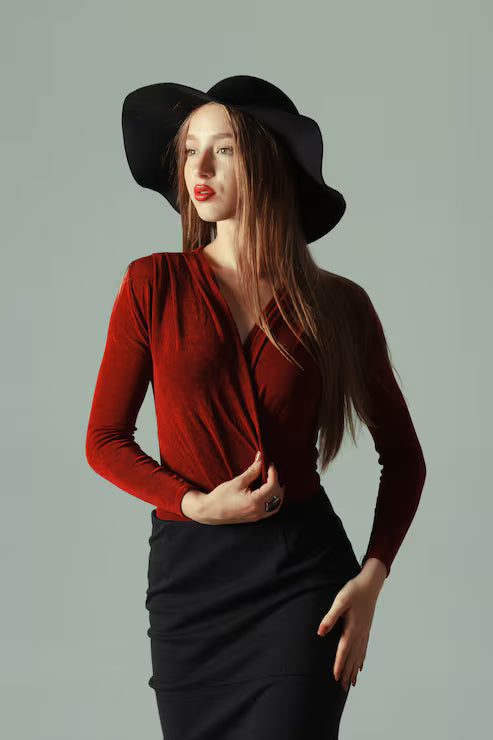 Shop Women